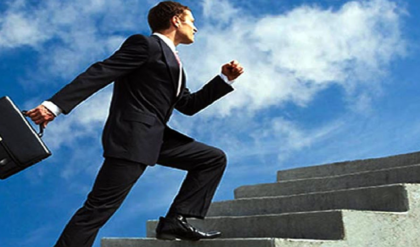 সফলতায় পা দিতে মাথা থেকে সরিয়ে দিন এই সাত অভ্যাস