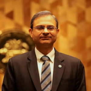 RBI-এর বড় সিদ্ধান্ত, EMI কমছে! রেপো রেট কমাল ২৫ বেসিস পয়েন্ট, দেখুন আপনার লোন কত সস্তা হলো