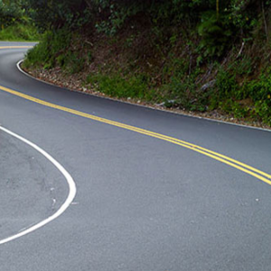 বর্ষার ভোগান্তি অতীত! জয়নগর পাচ্ছে ‘পাকা উপহার’, বিধায়কের উদ্যোগে তৈরি হচ্ছে ১৫ কিমি পেভার ব্লকের রাস্তা