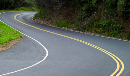 বর্ষার ভোগান্তি অতীত! জয়নগর পাচ্ছে ‘পাকা উপহার’, বিধায়কের উদ্যোগে তৈরি হচ্ছে ১৫ কিমি পেভার ব্লকের রাস্তা