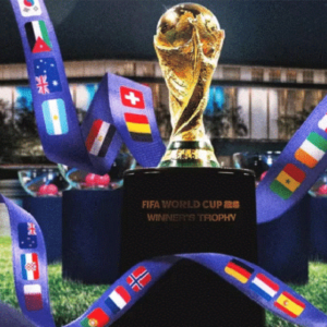 ট্রাম্পের উপস্থিতিতে ওয়াশিংটনে ভাগ্য নির্ধারণ! ফাইনালের আগে মুখোমুখি হবে না স্পেন-আর্জেন্টিনা? পটে কারা, কারা?