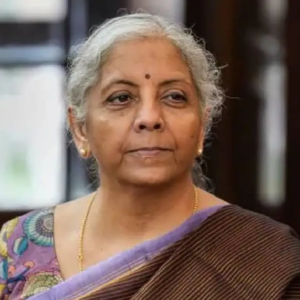 পান মশলার উপর ‘উৎপাদন-ভিত্তিক’ কর! কেন আনছেন নির্মলা সীতারামন? জেনে নিন আসল কারণ