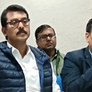 টালিগঞ্জে বড় সিদ্ধান্ত! এবার মানসিক অবসাদ কাটাতে ফ্রি চিকিৎসা, নিলেন ‘ফেডারেশন’-এর সভাপতি স্বরূপ বিশ্বাস।