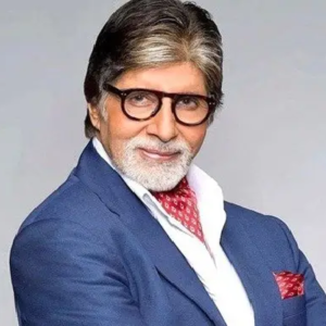 ৪ দিনের শ্যুটিং, ৩০-৪০ টেক! বিখ্যাত গানের জন্য ঠোঁট জ্বলে গিয়েছিল শাহেনশাহর, আজও সেই যন্ত্রণা ভোলেননি অমিতাভ বচ্চন