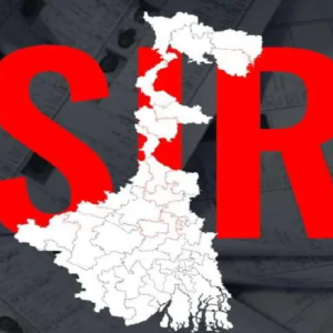 ভোটার তালিকায় ইচ্ছাকৃত ভুল? কঠোর আইনি পদক্ষেপের মুখে পড়বেন BLO-রা, চূড়ান্ত হুঁশিয়ারি কমিশনের