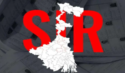 ভোটার তালিকায় ইচ্ছাকৃত ভুল? কঠোর আইনি পদক্ষেপের মুখে পড়বেন BLO-রা, চূড়ান্ত হুঁশিয়ারি কমিশনের