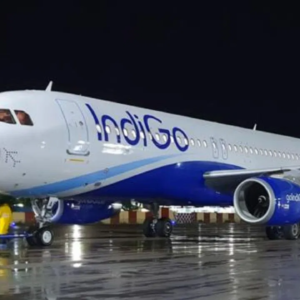 বিমান নয় যেন ‘বিভ্রাট এক্সপ্রেস’! ৫০০-র বেশি ফ্লাইট বাতিলের আশঙ্কায় DGCA-এর সমন, কেন এই বিপর্যয়?