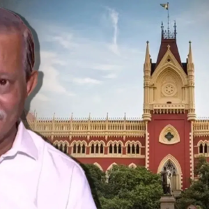 বড় স্বস্তি ‘কালীঘাটের কাকু’র! নিয়োগ দুর্নীতি মামলায় সুজয়কৃষ্ণ ভদ্রকে শর্তসাপেক্ষে জামিন দিল কলকাতা হাইকোর্ট