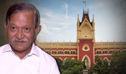 বড় স্বস্তি ‘কালীঘাটের কাকু’র! নিয়োগ দুর্নীতি মামলায় সুজয়কৃষ্ণ ভদ্রকে শর্তসাপেক্ষে জামিন দিল কলকাতা হাইকোর্ট