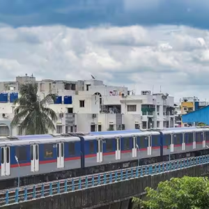 রবিবার মেট্রো সূচিতে বড় বদল! পরীক্ষার্থীদের জন্য ১ ঘণ্টা আগে শুরু হচ্ছে পরিষেবা, জেনে নিন নতুন সময়সূচি