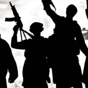 জইশ-ই-মহম্মদের মহিলা শাখায় ৫,০০০-এর বেশি মহিলা সদস্য নিয়োগ; জেলা ইউনিট স্থাপনের ঘোষণা মাসুদ আজহারের