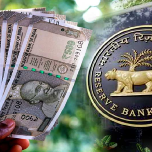 ঋণগ্রহীতাদের জন্য সুখবর! রেপো রেট আরও ২৫ বেসিস পয়েন্ট কমাল RBI, EMI-তে কতটা স্বস্তি?