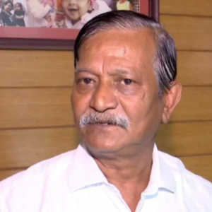 বড় স্বস্তি ‘কালীঘাটের কাকু’র! সিবিআই মামলাতেও জামিন পেলেন সুজয়কৃষ্ণ ভদ্র, শর্তসাপেক্ষে মুক্তি দিলেন বিচারপতি শুভ্রা ঘোষ