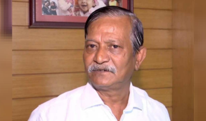 বড় স্বস্তি ‘কালীঘাটের কাকু’র! সিবিআই মামলাতেও জামিন পেলেন সুজয়কৃষ্ণ ভদ্র, শর্তসাপেক্ষে মুক্তি দিলেন বিচারপতি শুভ্রা ঘোষ