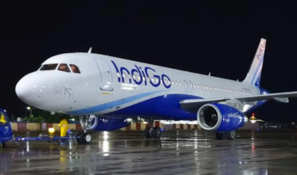 বিমান নয় যেন ‘বিভ্রাট এক্সপ্রেস’! ৫০০-র বেশি ফ্লাইট বাতিলের আশঙ্কায় DGCA-এর সমন, কেন এই বিপর্যয়?