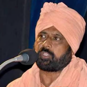 ‘বাবরি মসজিদ’ নামেই যত আপত্তি! বেলডাঙার মসজিদ বিতর্ক নিয়ে মুখ খুললেন পদ্মশ্রী প্রাপ্ত কার্তিক মহারাজ