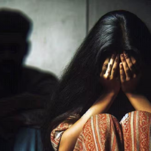 পঞ্চায়েত অফিসে ডেকে তরুণীকে খুন-ধর্ষণের হুমকি! উপপ্রধানের সামনেই শরিকি বিবাদ মেটানোর নামে ভয়ঙ্কর ঘটনা