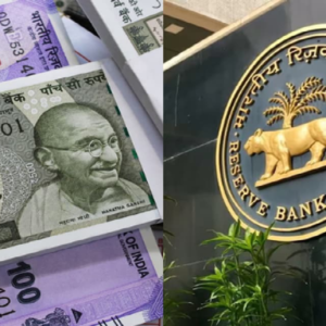 UPI, NEFT লেনদেনে আর লাগবে না চার্জ! ডিজিটাল লেনদেনকে ফ্রি উইথড্রয়ালের হিসাবে না গোনার নির্দেশ RBI-এর