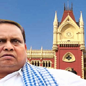 বাবরি মসজিদ নির্মাণে হাইকোর্টের হস্তক্ষেপ নেই! মুর্শিদাবাদে হুমায়ুন কবীরের কর্মসূচিতে নিরাপত্তা দেবে রাজ্য সরকার