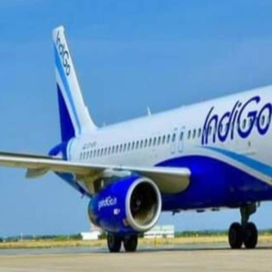 বড়সড় বিমান বিভ্রাট! শুক্রবার মধ্যরাত পর্যন্ত দিল্লি থেকে ইন্ডিগোর সমস্ত অভ্যন্তরীণ ফ্লাইট বাতিল, চরম সংকটে যাত্রীরা