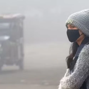 রাজ্যে জাঁকিয়ে বসছে শীত! আগামী ৭ দিন শুষ্ক আবহাওয়া, উইকেন্ডে তাপমাত্রা আরও কমবে বলে জানাল আবহাওয়া দফতর