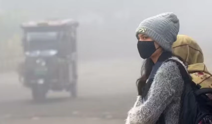 রাজ্যে জাঁকিয়ে বসছে শীত! আগামী ৭ দিন শুষ্ক আবহাওয়া, উইকেন্ডে তাপমাত্রা আরও কমবে বলে জানাল আবহাওয়া দফতর