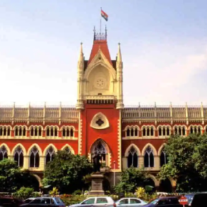 আদালতে বাধা না মেলায় বাড়ল চাপ! মুর্শিদাবাদে উত্তেজনা, সংবেদনশীল কর্মসূচিকে ঘিরে কঠোর নিরাপত্তা ব্যবস্থা প্রশাসনের