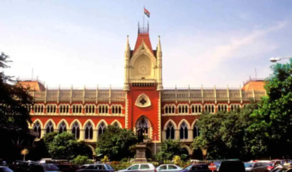 আদালতে বাধা না মেলায় বাড়ল চাপ! মুর্শিদাবাদে উত্তেজনা, সংবেদনশীল কর্মসূচিকে ঘিরে কঠোর নিরাপত্তা ব্যবস্থা প্রশাসনের