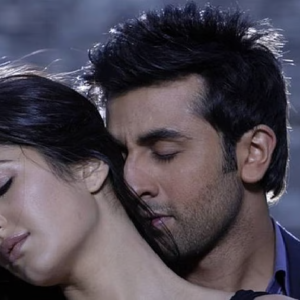 দীপিকার সঙ্গে প্রথম ডেটিং থেকে ক্যাটরিনার কান্না! রণবীর কাপুরের পুরোনো প্রেম নিয়ে বিস্ফোরক অজানা তথ্য ফাঁস করলেন সাংবাদিক পূজা সামন্ত