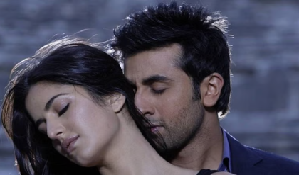 দীপিকার সঙ্গে প্রথম ডেটিং থেকে ক্যাটরিনার কান্না! রণবীর কাপুরের পুরোনো প্রেম নিয়ে বিস্ফোরক অজানা তথ্য ফাঁস করলেন সাংবাদিক পূজা সামন্ত