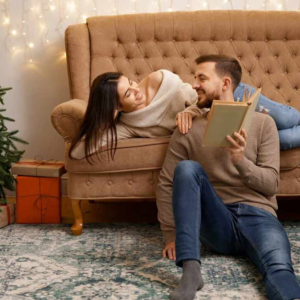 ১৮ পেরোলেই লিভ-ইন! বিয়ের বয়স না হলেও আইনত একসঙ্গে থাকার অধিকার দিলেন হাইকোর্ট