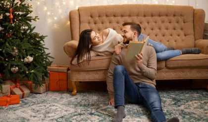 ১৮ পেরোলেই লিভ-ইন! বিয়ের বয়স না হলেও আইনত একসঙ্গে থাকার অধিকার দিলেন হাইকোর্ট