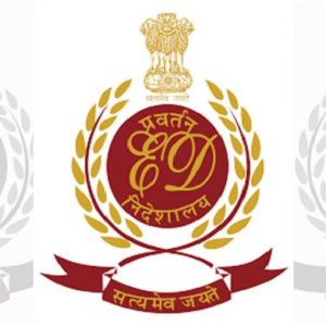 ইয়েস ব্যাঙ্ক কেলেঙ্কারি: ED-র বড় পদক্ষেপ, RHFL ও RCFL-এর সম্পত্তি সংযুক্ত, জালিয়াতির জালে অনিল অম্বানি গোষ্ঠী