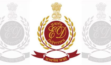 ইয়েস ব্যাঙ্ক কেলেঙ্কারি: ED-র বড় পদক্ষেপ, RHFL ও RCFL-এর সম্পত্তি সংযুক্ত, জালিয়াতির জালে অনিল অম্বানি গোষ্ঠী