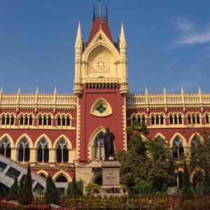 বাবরি মসজিদ নির্মাণে অনড় হুমায়ুন কবীর, হস্তক্ষেপ করল না হাইকোর্ট; শান্তি বজায় রাখার দায়িত্ব রাজ্যের