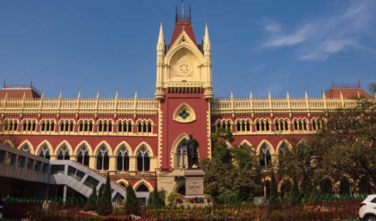 বাবরি মসজিদ নির্মাণে অনড় হুমায়ুন কবীর, হস্তক্ষেপ করল না হাইকোর্ট; শান্তি বজায় রাখার দায়িত্ব রাজ্যের