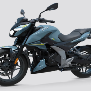 Pulsar N160-তে নতুন ভ্যারিয়েন্ট লঞ্চ করল Bajaj! গোল্ডেন USD ফর্ক সহ এবার মিলবে ‘এক ঢালাও সিট’