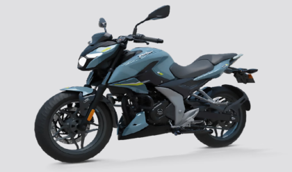 Pulsar N160-তে নতুন ভ্যারিয়েন্ট লঞ্চ করল Bajaj! গোল্ডেন USD ফর্ক সহ এবার মিলবে ‘এক ঢালাও সিট’