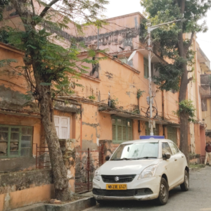 অবশেষে কাটল বাধা! যামিনী রায়ের বালিগঞ্জের বাড়ি সেজে উঠবে আন্তর্জাতিক আর্ট গ্যালারিতে, দিল পুরনিগম