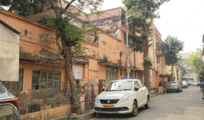 অবশেষে কাটল বাধা! যামিনী রায়ের বালিগঞ্জের বাড়ি সেজে উঠবে আন্তর্জাতিক আর্ট গ্যালারিতে, দিল পুরনিগম