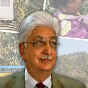 স্মার্টফোন নেই তো কী হয়েছে! পুরুলিয়ার প্রত্যন্ত গ্রাম পাহাড়পুরে স্বয়ংক্রিয় আবহাওয়া কেন্দ্রই এখন কৃষকের ভরসাস্থল