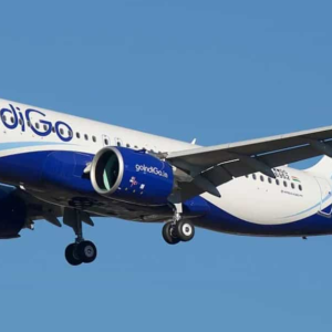 বিমান নয়, যেন দুর্ভোগের ডেরা! ইন্ডিগোর ৫৫০+ ফ্লাইট বাতিলের চরম বিশৃঙ্খলার গোপন কারণ ফাঁস