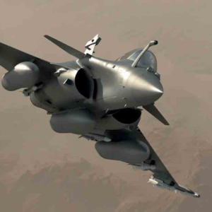 ফরাসি মন্ত্রকের বড় ঘোষণা! ভারত ৯০টি রাফায়েল F4 যুদ্ধবিমান কিনতে প্রস্তুত, সঙ্গে ২৪টি F5-এর বিকল্প