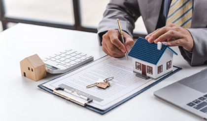 বাড়ি ক্রেতাদের জন্য ‘বুস্টার ডোজ’ RBI-এর রেপো রেট ৫.২৫ শতাংশে নামায় রিয়েল এস্টেট শিল্পে বিক্রির গতি বাড়ার পূর্বাভাস