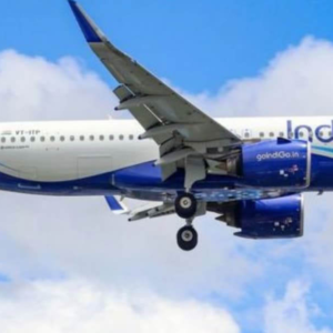 টানা বিমান বাতিল নিয়ে হস্তক্ষেপ কেন্দ্রের! ইন্ডিগো কর্তৃপক্ষকে কড়া নির্দেশ দিলেন বিমান চলাচল মন্ত্রী