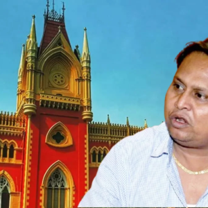 হুমায়ুন কবীরের ‘বাবরি’ মসজিদ শিলান্যাসে বাধা নেই! জনস্বার্থ মামলা খারিজ হাইকোর্টে, সম্প্রীতি বজায় রাখার নির্দেশ রাজ্যকে