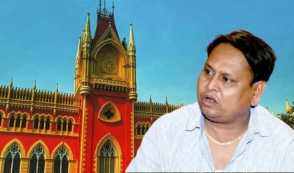 হুমায়ুন কবীরের ‘বাবরি’ মসজিদ শিলান্যাসে বাধা নেই! জনস্বার্থ মামলা খারিজ হাইকোর্টে, সম্প্রীতি বজায় রাখার নির্দেশ রাজ্যকে