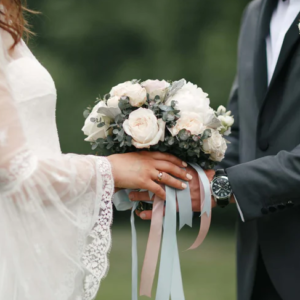 ইন্ডিগোর দুর্ভোগে আটকে পড়লেন ভারতে নিযুক্ত সিঙ্গাপুরের রাষ্ট্রদূতও, কর্মীর বিয়েতে যেতে না পেরে X পোস্টে দিলেন ক্ষোভের বার্তা!