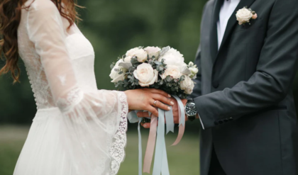 ইন্ডিগোর দুর্ভোগে আটকে পড়লেন ভারতে নিযুক্ত সিঙ্গাপুরের রাষ্ট্রদূতও, কর্মীর বিয়েতে যেতে না পেরে X পোস্টে দিলেন ক্ষোভের বার্তা!