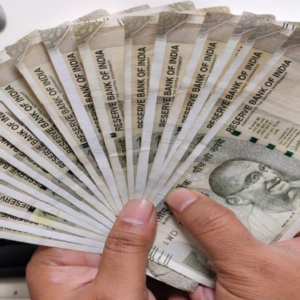 স্বস্তি ফিরছে আমজনতার! চলতি বছরে মোট ১২৫ বেসিস পয়েন্ট সুদহার কমাল RBI, কমতে পারে ব্যাঙ্ক লোনের EMI